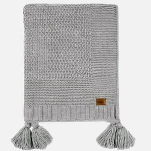 UGG Preston Throw NWT